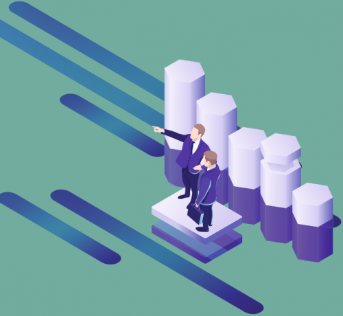 Data Engineer: анализ вакансий 2021 года и план развития