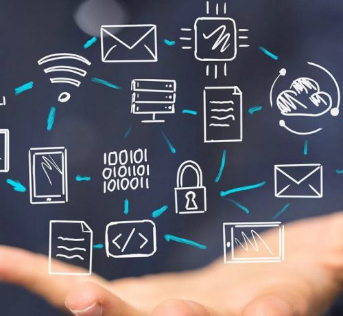 Какие требования к сотрудникам предъявляет госсектор в условиях цифровой трансформации