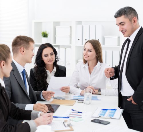 Развиваем критичность: что почитать