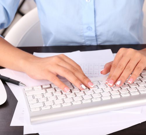 Кто такие технические писатели и зачем они нужны в команде