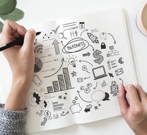 Эксперт по клиентскому опыту