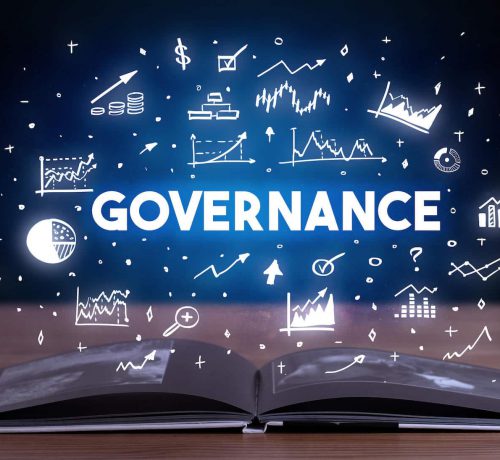 Управление данными: что почитать