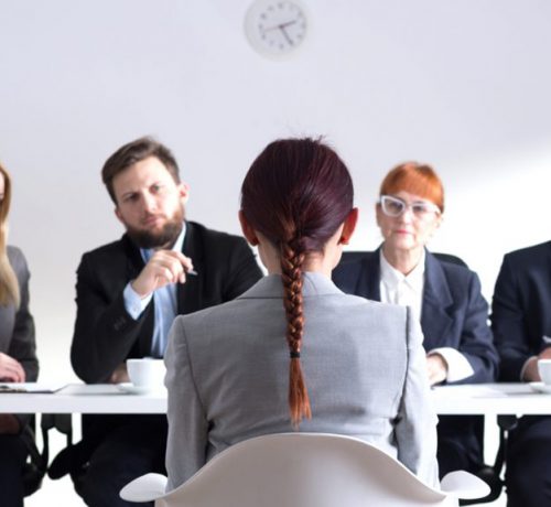 Собеседование: 25 рекомендаций от HR