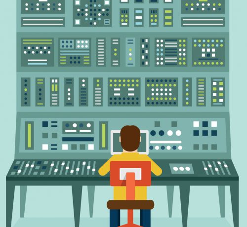 Владелец процесса – кто он?