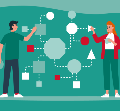 Инструменты управления: что почитать