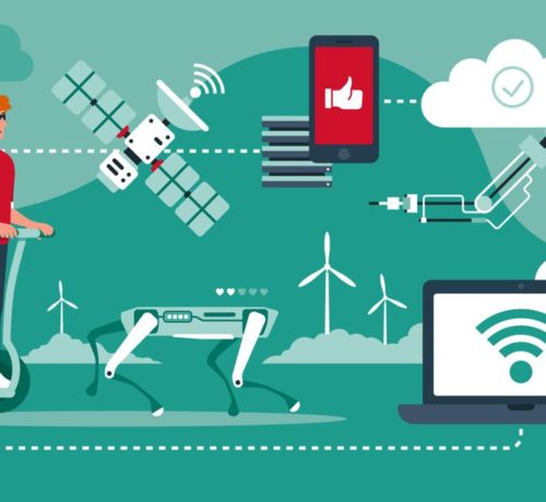 Цифровой куратор