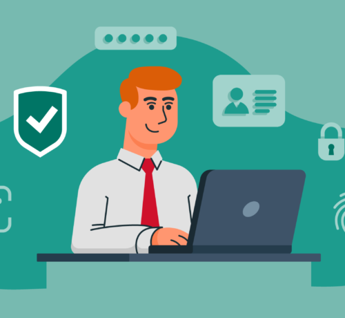 Как подготовить видеовизитку