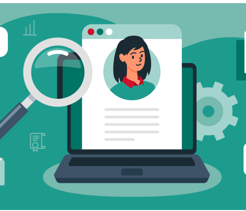 HR-тренды 2024 года