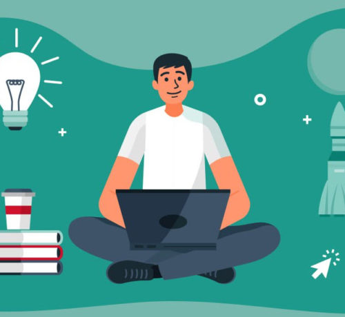 Цифровая трансформация в сфере культуры и искусства