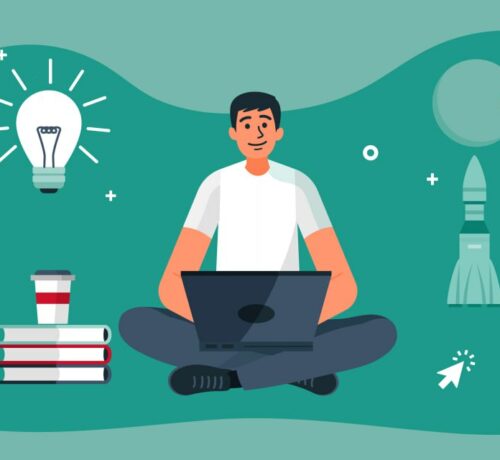 Профессии будущего: какие навыки и знания стоит развивать сейчас